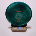 New Prodigy Air Spectrum Midrange Disc 159-160g
