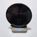 New Black Prodigy 400 A3 Approach Disc w/ Camo Stamp 166g / 171g