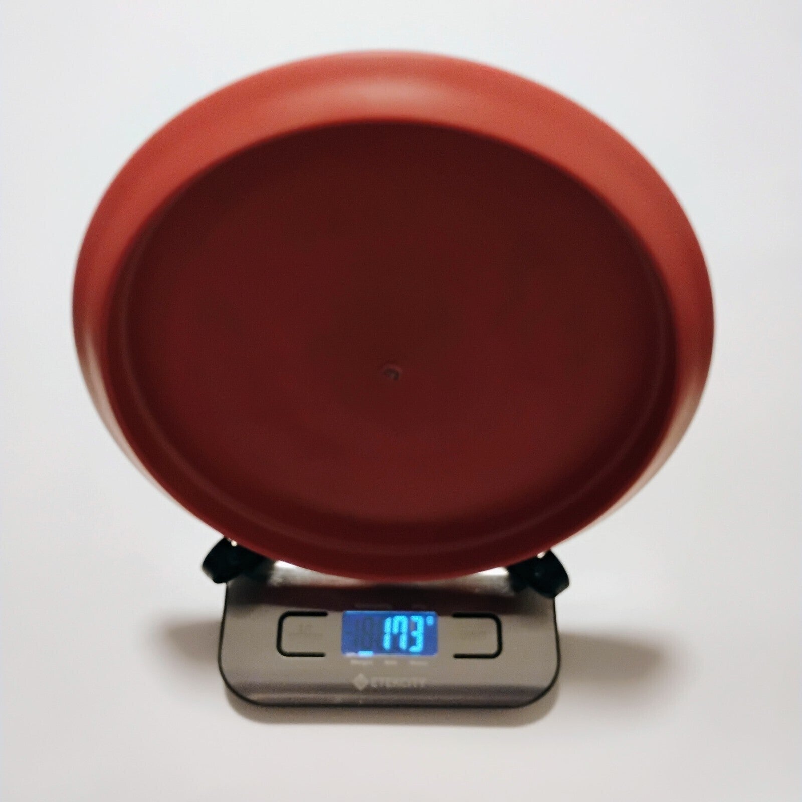 New Doomsday Discs Soft Ration Frag
