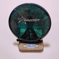 New Midnight Blue Prodigy REblend PA-5 Putt & Approach Disc 171g / 177g