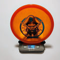 New 750 Glimmer MX-2  Admiral Midrange Disc