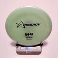 New Prodigy Green 500 Plastic M4 Disc Golf Midrange 174g