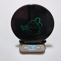 New Black Prodigy 400 A3 Approach Disc w/ Chooty Beeks Stamp