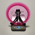 New Pink Prodigy 400 Ultra Soft D3 Distance Driver 166g / 173g