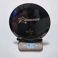 New Black Prodigy REblend F7 Disc Golf Fairway Driver